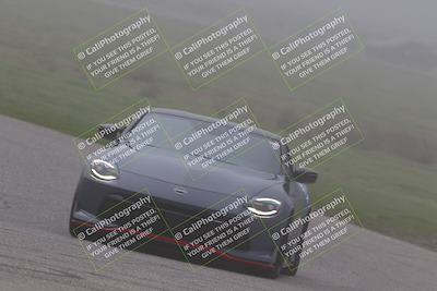 media/Jan-17-2026-VARA University (Sat) [[0e7bc3e19f]]/Red/Session 1 On Ramp/